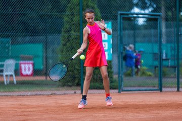 Tessa Brockmann 443 - Rosenpokal Uetersen